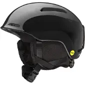 Smith Glide J MIPS Kids Hjelm svart