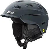 Smith Vantage M Mips Hjelm