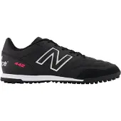 New Balance 442 V2 Team Leather Tf Fotballsko