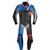 Spidi Dp-progressive Touring Skinndress
