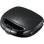 Melissa Opiekacz Opiekacz 3w1 850W 16240110