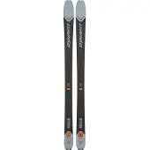 Dynafit Radical 88 Alpinski