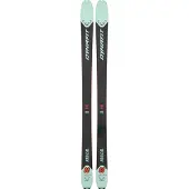 Dynafit Radical 88 Alpinski For Kvinner