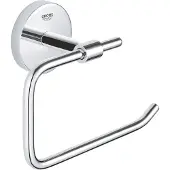 GROHE Start Cosmopolitan, 1 stykker