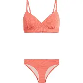 Protest Brita 23 Tankini