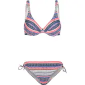 Protest Jeannie Bikini