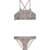 Protest Ariana Bikini