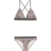 Protest Berit Bikini