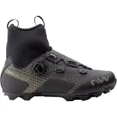 Northwave Celsius Xc Artic Gore-tex Mtb-sko