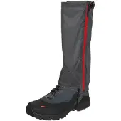 Vaude Albona Ii Gamasjer