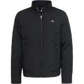 Gant 7006340 Windbreaker Jakke