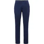 Dockers Smart 360 Flex California Chinobukser
