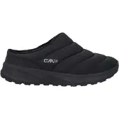 CMP Hertys Slipper Tøfler