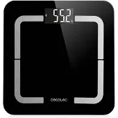 Cecotec Precision 9500 Smart Healthy Vekt