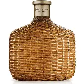 John Varvatos Artisan Edt 125ml