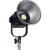 Sirui Cob Led 150b Blaze Monolight Lysstudio