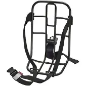 Klickfix Vario Universal Carrier Bagasjebærer