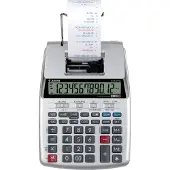 Canon P23-DTSC II Printing Calculator