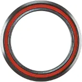 Ceramicspeed 1-1/4´´ Belagt Styrelager 45/45º Scott