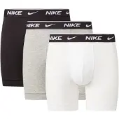 Nike Eday Brief Boxers 3 Enheter