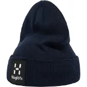 Haglöfs Aze Lue