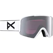 Anon Nesa Skibriller