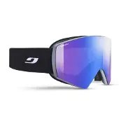 Julbo Razor Edge Skibriller