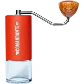 Comandante C40 MK4 Nitro Blade kaffemølle