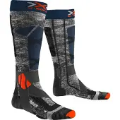 X-socks Ski Rider 4.0 Sokker