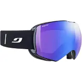 Julbo Skibriller LIGHTYEAR 1-3 Svart/grå
