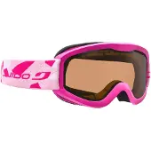 Julbo Proton Skibriller