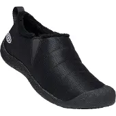 Keen Howser Ii Tursko