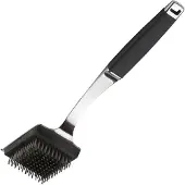 Landmann grillbørste Pure