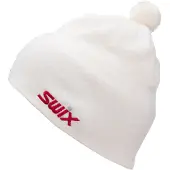 Swix Tradition, Lue, Bright White