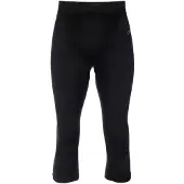 Ortovox 230 Competition Short Pants, Herre, Black Raven