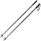 Atomic AMT SQS, Skistave, Black