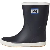 Helly Hansen Nordvik 2, Gummistøvler, Herre, Navy