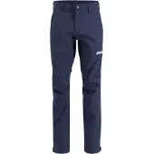 Swix Fjell, Skallbukser, Herre, Dark Navy