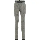 Ulvang Comfort 200, Stillongs, Dame, Agate Grey/Urban Chic