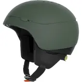 POC Meninx Skihjelm, Epidote Green Matt