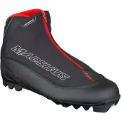 Madshus Active Classic, Langrendsstøvler, Black