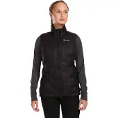 KILPI Nai Vest