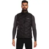 KILPI Nai Vest