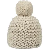 Cairn Olympe lue, junior, grey
