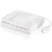 Tristar Heating blanket BW-4751