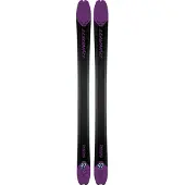 Dynafit Radical 97 Alpinski For Kvinner