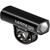 Lezyne Lite Drive Stvzo Pro 115 Frontlys