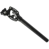 Sr Suntour Sp12 Ncx Setepinne