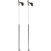 Rossignol Force 5 Spaserstokker