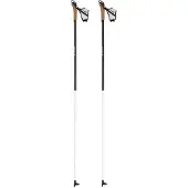 Rossignol Force Spaserstokker